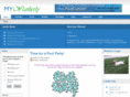 myweatherly.com