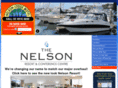 nelsonlodge.com.au