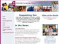 nenycaregivers.org