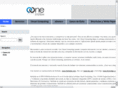 netsuitemx.com