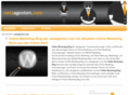netzagenten.com