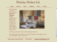 nicholasherbert.com