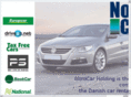 nordcar.mobi
