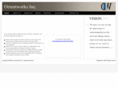 orientworks.net