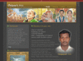 oviyaas.com