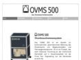 ovms.info