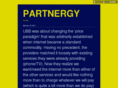 partnergy.com