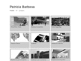 patriciabarbosa.org