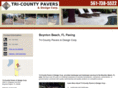 paversbocaraton.com