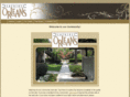 peachtreeorleans.com