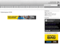 performanceicon.com