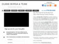 personaltrainersvancouver.com