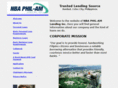 phil-amlending.com