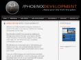 phoenixdev.net