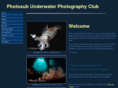 photosub.co.uk