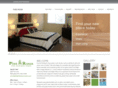 pineridgeapts.com