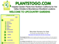 plantstogo.com