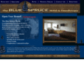 plymouthmasshotels.com