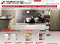 polmaster.com