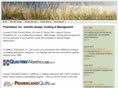 prairielandinc.com