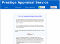 prestigeservice.net