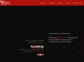 productionstapisrouge.com