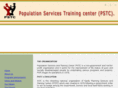 pstc-training.info