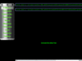 pulkarte.com