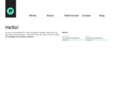 purepulsation.com