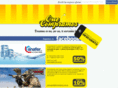 quecompramos.net