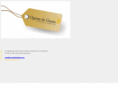 quintadagiesta.com