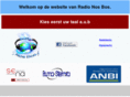 radionosbos.com