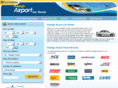 raleighairportcarrental.com