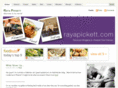 rayaruns.com