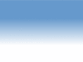 rbenterprisesusa.com