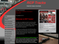 rcptracks.com