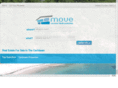 realestateforsaleinthecaribbean.com