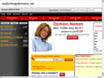 reallycheapdomains.net