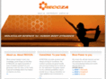 reccza.com