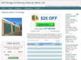 redondobeachstorage.com