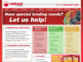 redrockmortgages.com.au