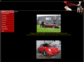 retouchemagik.com