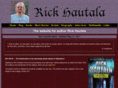 rickhautala.com