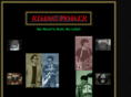 risingp.com
