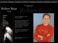 robertbejar.com