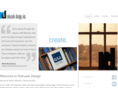 rokusekdesign.com