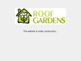roofgardensbh.com
