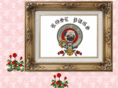 rosepugs.com