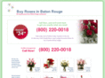 rosesbatonrouge.com