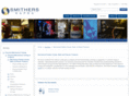 rubbertesting.com
